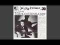 All the Things You Are - Django Reinhardt - Topic All the Things You Are