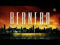 Bernero Productions CBS Television Studios 2009