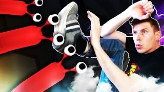 SLITHER.IO | SKIN DEL CARACOL 