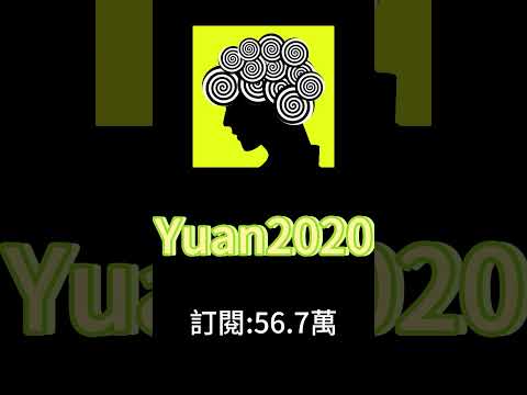 ROBLOX中文圈訂閱前五名的youtuber  #roblox #有感筆電 #有感筆電短影片大賽  #yuan2020 #黑樂 #老頭oldman #至尊星