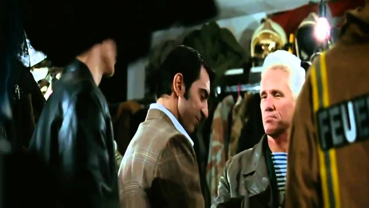 Hai Ye Maya Lyrics | Don 2 | Usha Uthup | Shankar Ehsaan Loy