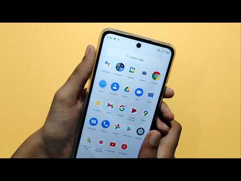 Moto G51 5G camera watermark setting | how to off watermark | watermark band kaise karen