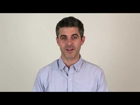YouTube video about: What to do when your bathroom floods?