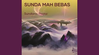 Download lagu Sunda Mah Bebas mp3 Download lagu Sunda Mah Bebas mp3