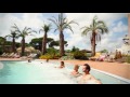 Camping Yelloh! Village Les Tournels