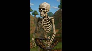 Realistic Herobrine & Minecraft Characters Recreated with AI!