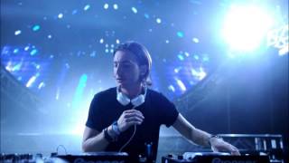 Alesso - ID (If It Wasn&#39;t For You)