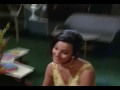 Jewel Thief Raat Akeli Hai Jewel Thief Raat Akeli Hai