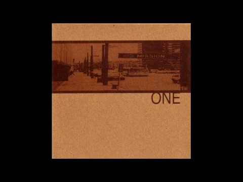 Mission - Rockin' It