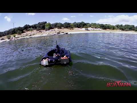 кораблик кораблик