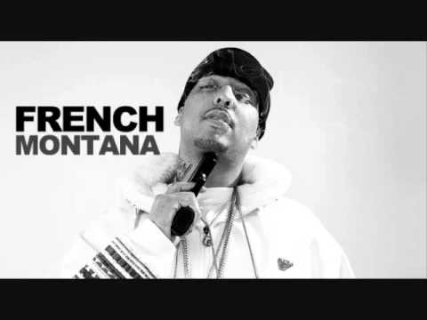 Video thumbnail for Call Me Montana