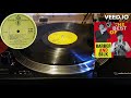 Acker Bilk's Paramount Jazz Band - C. R. E. March.