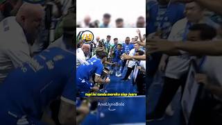 Download lagu Persib Fails to Win... But This Is a Sign of a Champion! mp3