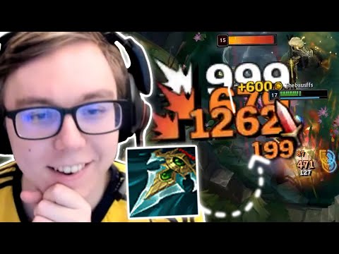 0.01 SECOND ONESHOT CLAW COMBO!