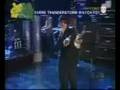 HIM Killing Loneliness Live! =) 