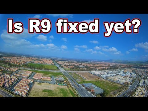 is-frsky-r9-fixed-now-