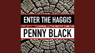Music video thumbnail preview for Trying Times by Enter the Haggis