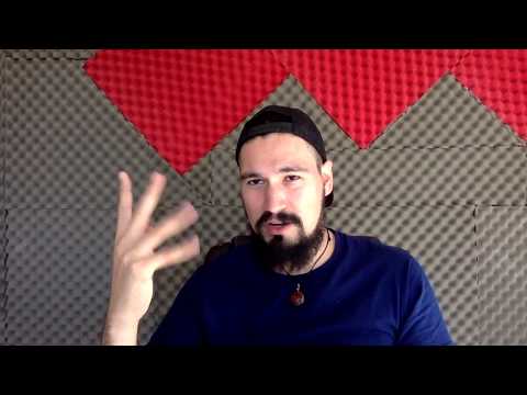 Gas Absorption Stripping Trailer