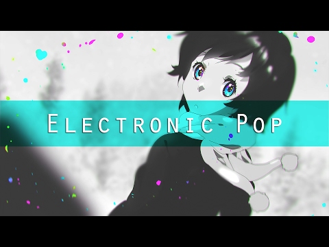 Peking Duk - Stranger (Jackal Remix) [Electronic Pop I RCA Records]