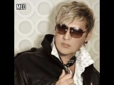 De Maar - Diss na Klasa i Schokka | (Diss 1.Kla$ & Schokk)