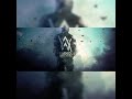 Faded Alan Walker RINGTONE