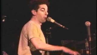 Download lagu 30/90 - Jonathan Larson [tick tick boom] mp3
