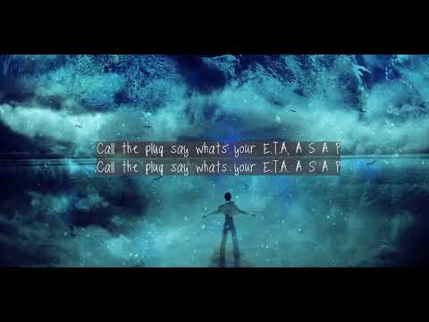 Skryptonite x Gee Baller (feat. Octavian) - E.T.A (LB Hyperpop Remix)