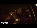 Big Boogie Back Da F K Up Official Video