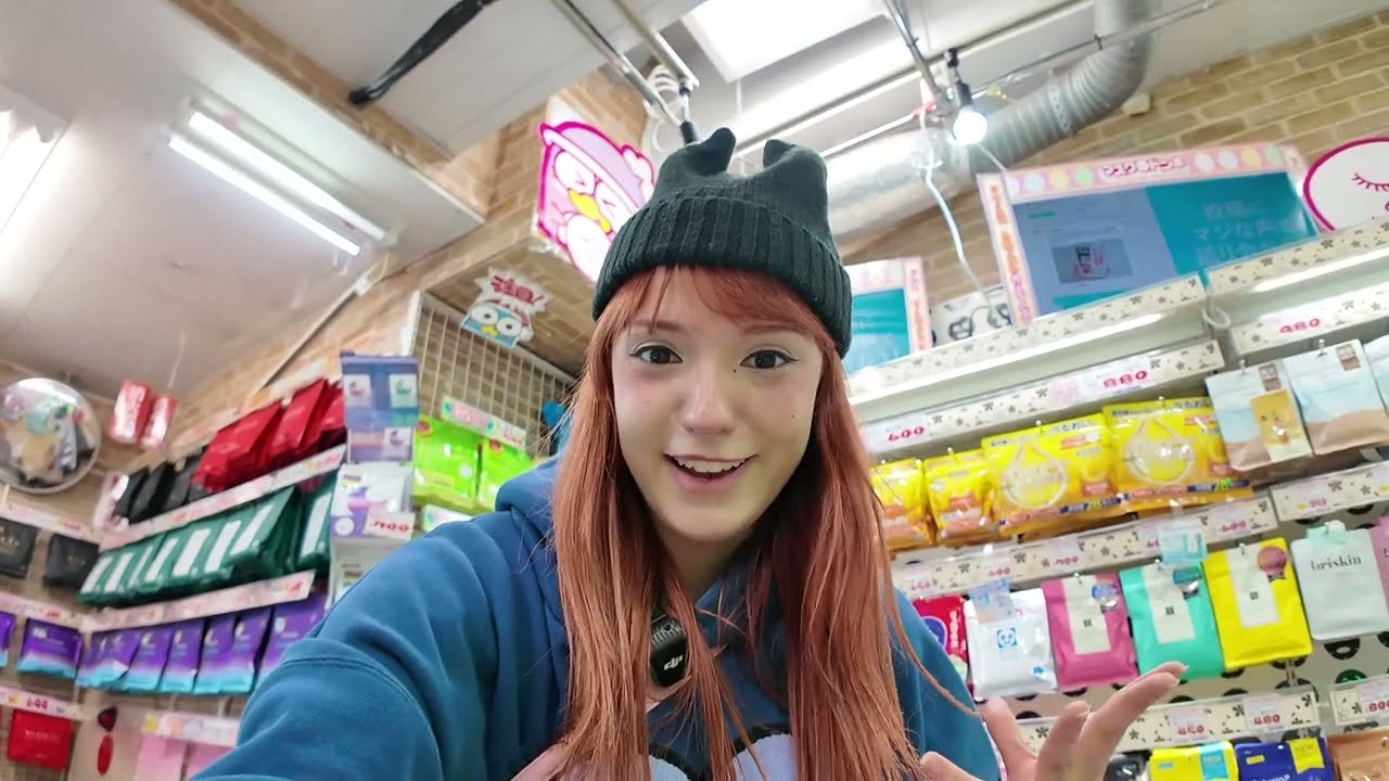 Vou voltar pro Brasil depois de 8 anos no Japão!!