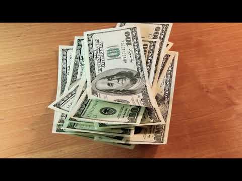 What are Lombard Rates