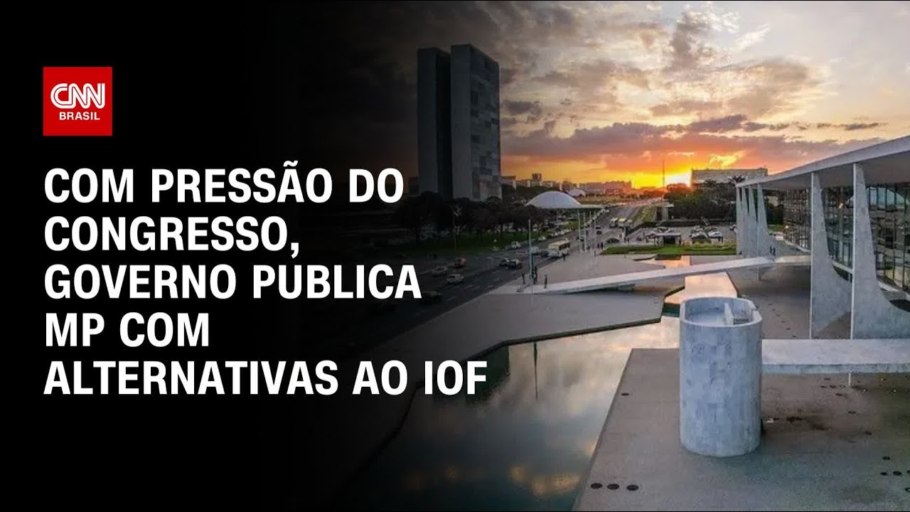 jcXdCDcvtyg