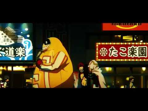 Exposing Me | King Von | Edit | Slowed Version | 2021 | Rip King Von.