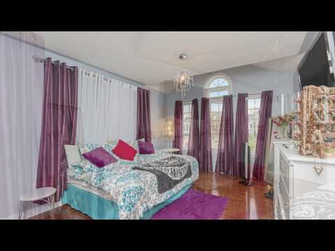 18 Jacksonville Dr, Brampton ON L6P 2Z3, Canada MLS W3819057