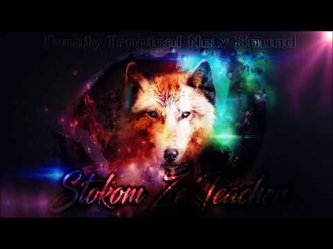 DEEJAYSTOKOM X RIHANA & FUTUR FT BRUNO MARS X PUFFDADDY (4HB TAKU)