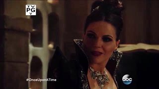 Promo 4x11