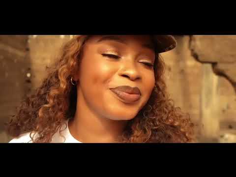 SNO TOP FEAT BEZY ONE-WASSA COULIBALY -ARMÉE MALI CLIP OFFICIEL 2025