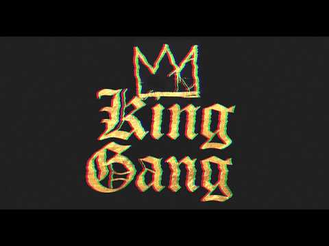 Video thumbnail jcXkWxcXs34