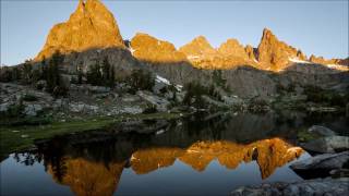 Dreaming - Seapony (Lyrics)