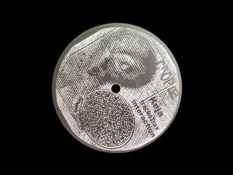 Mackitek Records Crop 02 - A2 Keja Interaction