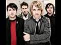 Hawk Nelson - Letters To The President 