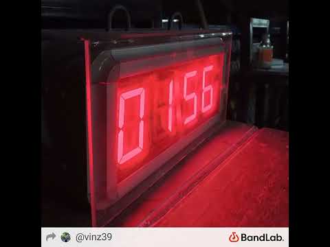 Rush Hour - AZR Music