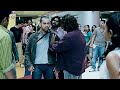 Ghajini Jabardast Action Scene Amir Khan Asin Bollywood Action Hit Scene