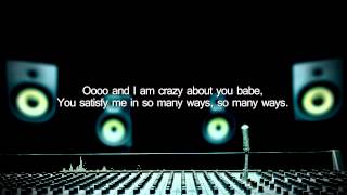 Alisha&#39;s Attic The Incidentals