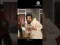 #shorts Har Har Mahadev (Video) Sachet Tandon, Parampara Tandon | DJ Shadow Dubai | Bhushan Kumar