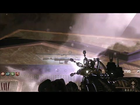 this trick on buried is really useful