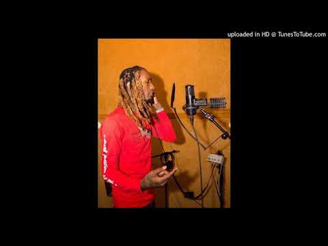 Cdot Honcho Type Beat (Prod. NoahInHisBag)
