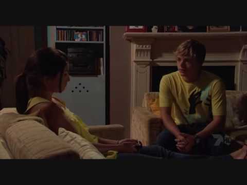 Home and Away 4833 - Part 3