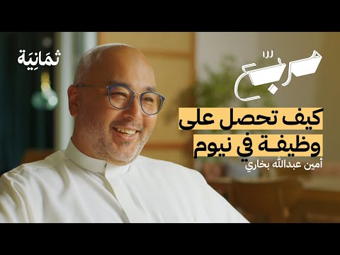 img-video