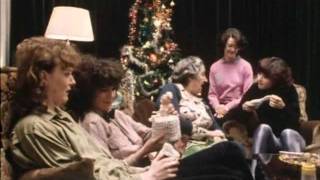 Tracey Ullman in Victoria Wood's "Screenplay"