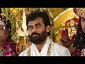 Shiv Katha By Giribapu Jii Dance By Girls At Katha